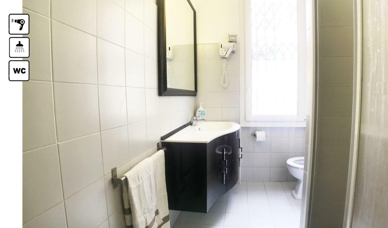 Duomo Luxury House 9 Pax * Milano